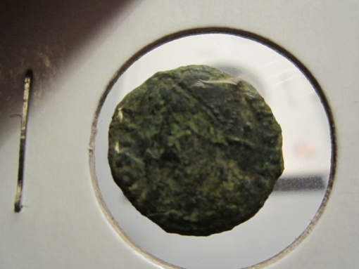 10-Coins-That-Need-Some-Identifying!